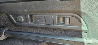 Škoda Kodiaq RS 2,0 Bi-TDI 176 kW, odpočet DPH - 9