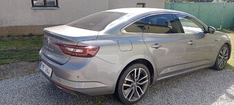 Renault Talisman - 9