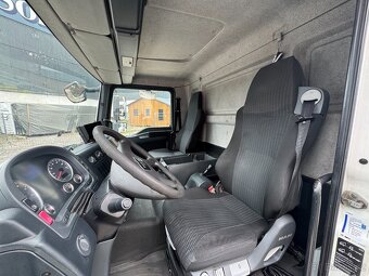 MAN TGL, 12.220,E5,SKŘÍŇ,ČELO - 9