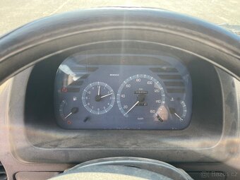 Renault Master - 9