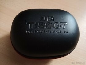 TISSOT T TOUCH II 047.420.17.051.00 - 9