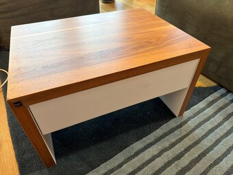 Noční stolky Hulsta - 9