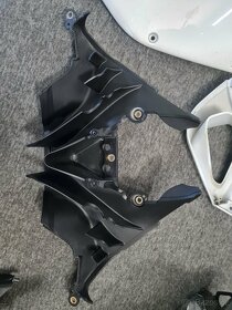 Ducati 899 1199 panigale - 9