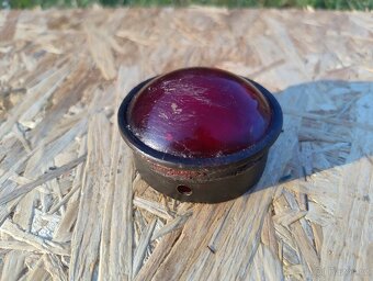 Díly na škoda,lada,Praga,trabant.. - 9