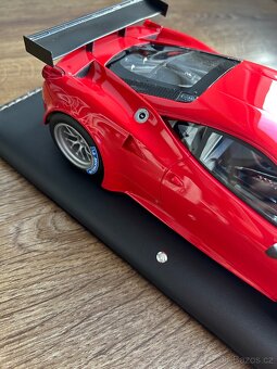 Ferrari 488 MR colection - 9