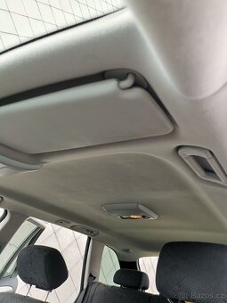 BMW X5 - 9