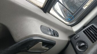 Sprinter 316 ,2012, 120 kw L5H2 - 9