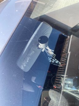 Passat b5.5 AUTOMAT - 9
