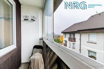 Prodej bytu 4+1, 97 m2 (Mezonet), Jizerská ulice, Kosmonosy - 9
