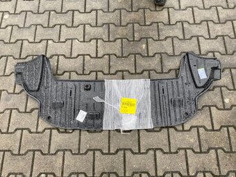 Nepoužité náhradní díly na Peugeot 301, 2017 - 9