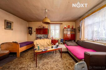 Prodej Rodinný dům, 160㎡ - 9
