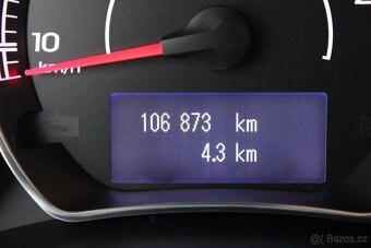 Renault Koleos 2,0 dCi NOVÉ V ČR,1.MAJITEL,2012 - 9