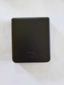Samsung Z Flip 3 5G, 8Gb/128Gb - 9
