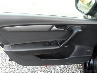 VW Passat 2.0 TDI 130 KW,Xenon,Navi.R.V.07/2014 Zachovalé - 9