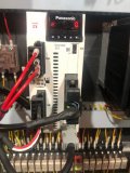 NOVÝ vertikální balící stroj (linka) s automatickou váhou - 9