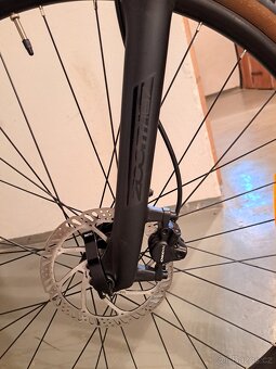 Kolo Scott Sub Cross 40 M 2022 - 9