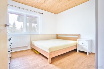 Prodej rodinného domu 137 m², pozemek 4273 m² Loučka - 9