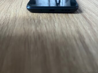 Xiaomi Redmi 9A - 9