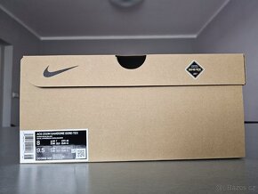 Nike ACG Air Zoom Gore-Tex - 9