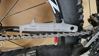Cube LTD PRO - 9