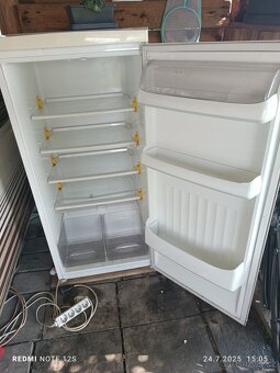 Karavan pro relaxaci - 9
