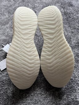 Adidas Ultra 4D FWD, velikost 44 2/3 - 9