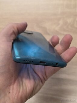 Xiaomi redmi noze 9 4/128GB - 9