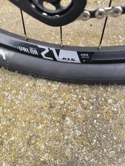 Kellys Gate 70 L (29“) - 9