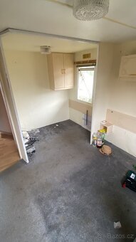 Prodám Mobilheim - 9