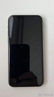 Apple iPhone 11 Pro, 256GB Space Gray - 9