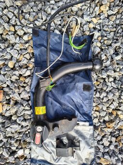 Nahradni dily Vw Bora variant ( Golf 4) - 9