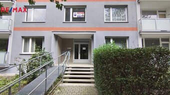 Prodej garsonky, 19,5m², Děčín - Staré Město - 9
