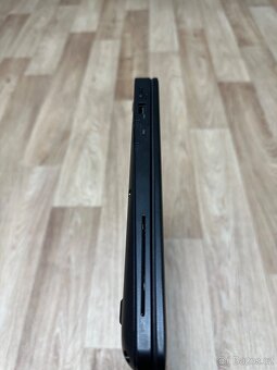 Notebook DELL Lattitude 5480 - 9