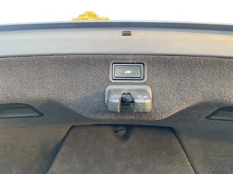 Audi A8 D3 Long 4.2MPi 246kW Quattro - 9