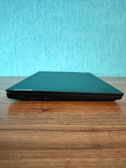 ThinkPad E14 Gen 4 | i5 12.gen • 16GB • 512GB - 9