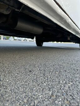 Mercedes Sprinter Dodávka 2.2 cdi - 9