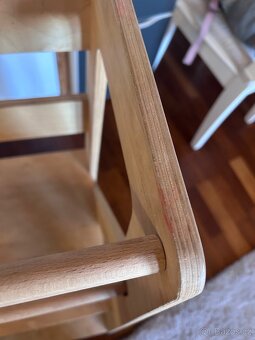 Učící věž Elis design - 9