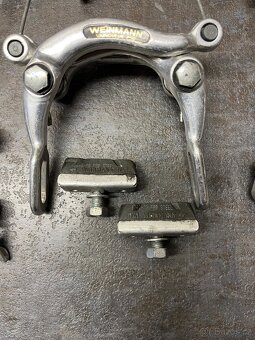 Silnička - díly - 9