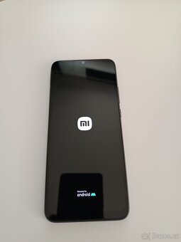 Xiaomi redmi 10c - 9