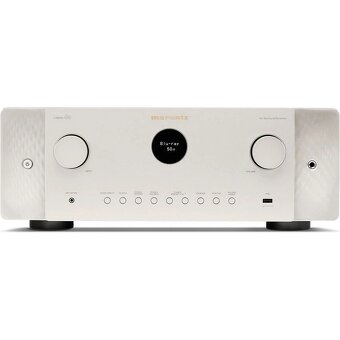 Kino 7.0 Marantz Indiana line - 9