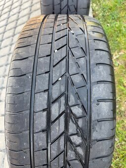 5x112 r20 - 9