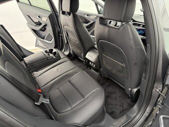 Jaguar I-Pace, 400AWD HSE DPH Top Výbava - 9