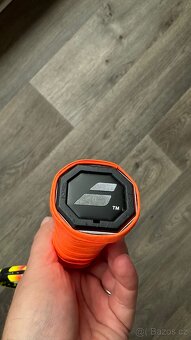 Babolat Pure Aero Rafa Origin - 9