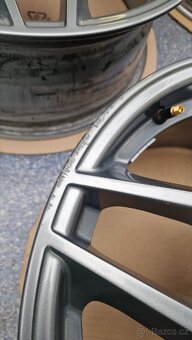 R17 BBS CF - 9
