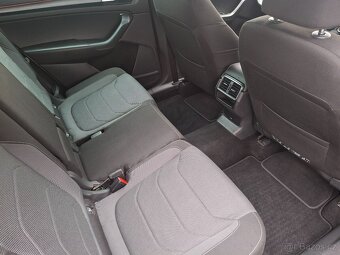 ŠKODA KODIAQ 2.0TDI 4x4 110kw - 9