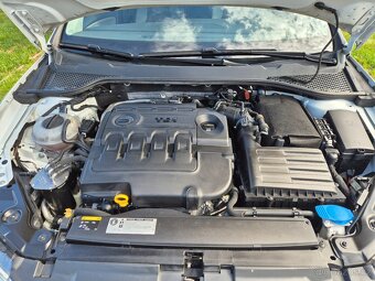 Seat Leon ST X-perience ,4x4 TDI/81kw, - 9