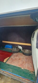 Fiat Ducato - 9