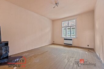 Prodej, domy/rodinný, 120 m2, Mánesova 1364, 44001 Louny, Lo - 9