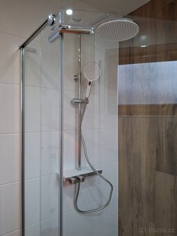 Sprchový kout SATTGDN120S90 - 9