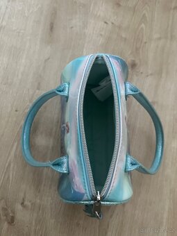 Kabelka Frozen Ledové království H&M. - 9